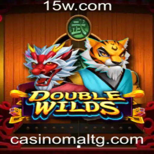 Explorando o Empolgante Mundo de DoubleWilds