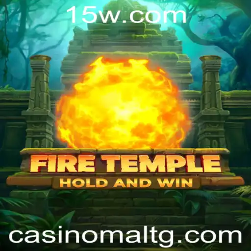 Explorando FireTemple: O Jogo que Conquista com Estratégia e Aventura