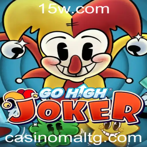 Descubra o Fascinante Mundo do GoHighJoker e sua Estratégia Vencedora 77win