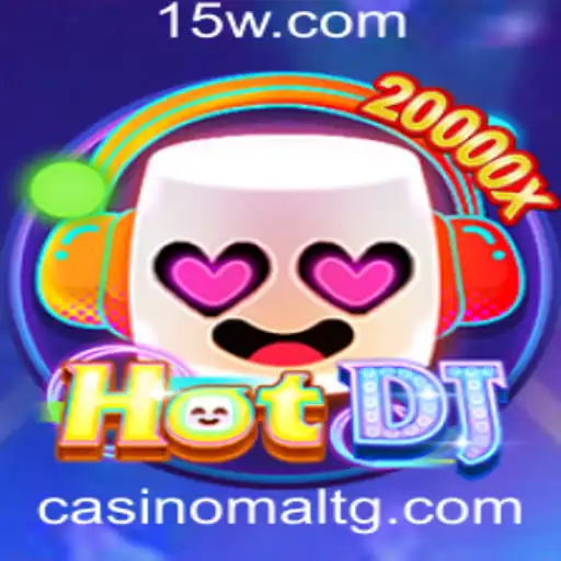 Explorando o Vibrante Mundo de HotDJ: A Nova Sensação dos Jogos de Música