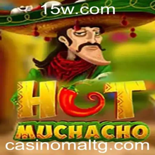 Descubra o Jogo HotMuchacho e as Regras Secretas de 77win
