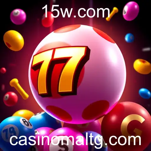Descubra o Fascinante Mundo de WildBandito no 77win