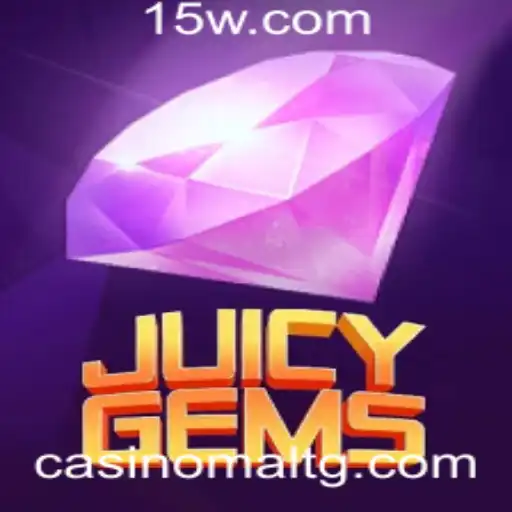 Explorando o Mundo de JuicyGems: Um Guia Completo