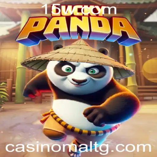 Conheça o Fascinante Mundo de LuckyPanda e Descubra Como Vencer com 77win