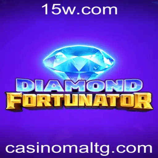 Explorando o Mundo de DiamondFort: Um Guia Completo para Iniciantes