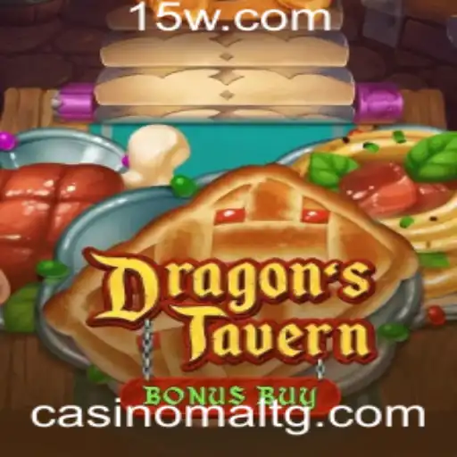 Explorando o Universo de DragonsTavern: Um Aventurar Imersiva
