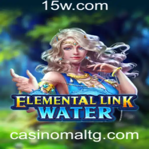 Descubra o Fascinante Mundo de ElementalLinkWater: Estratégias e Regras para o Sucesso