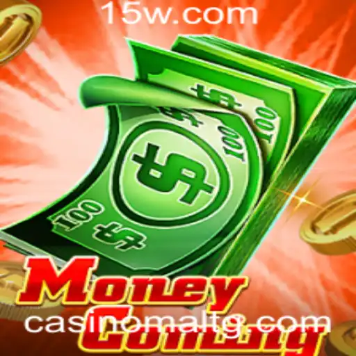 Descubra o Mundo Empolgante de MoneyComing: Regras e Estratégias para Vencer