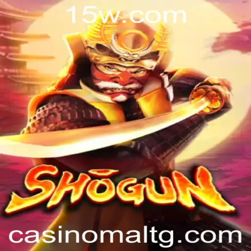Explorando o Mundo de Shogun: O Jogo que Conecta Estratégia e Cultura