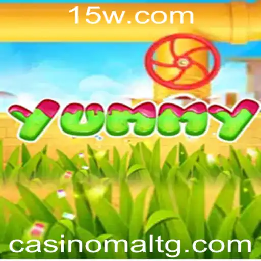 Explore o Fascinante Mundo do Jogo Yummy: Estratégias e Regras Reveladas