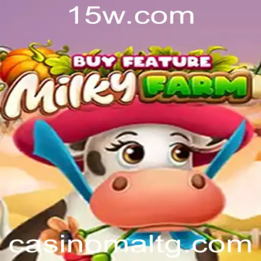 Descubra o Fascinante Mundo de MilkyFarmBuyFeature com 77win