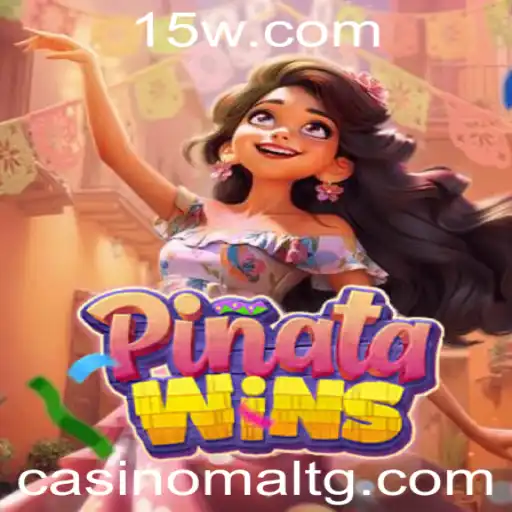 Explorando o Fascinante Mundo de PinataWins e a Estratégia 77win