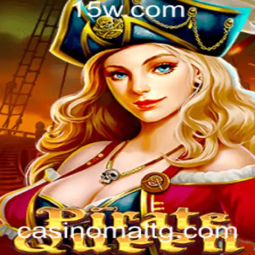 Desvendando PirateQueen: Um Tesouro de Estrategia e Aventura