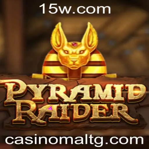 Explorando PyramidRaider: Aventuras, Estratégias e Regras do Jogo Inovador