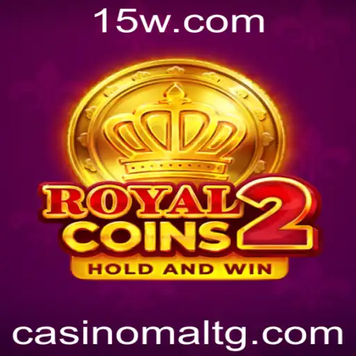 Explorando o Mundo de RoyalCoins2: Regras e Estratégias para Vencer