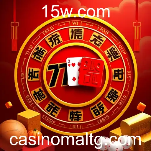 Sic Bo: Descubra os Segredos do Jogo com 77win