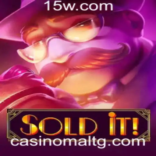 Soldit: Descubra as Regras e o Fascínio do Jogo do Momento