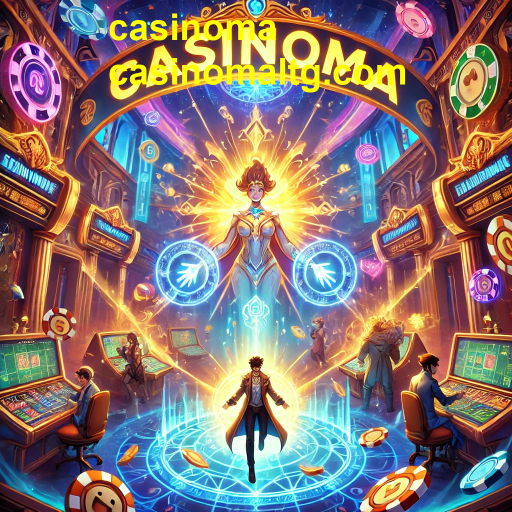 A Importância do Suporte nos Jogos Online