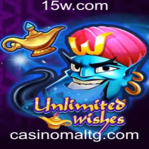 UnlimitedWishes: A Revolução dos Jogos de Estratégia com 77win